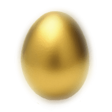 cropped-golden-egg.png